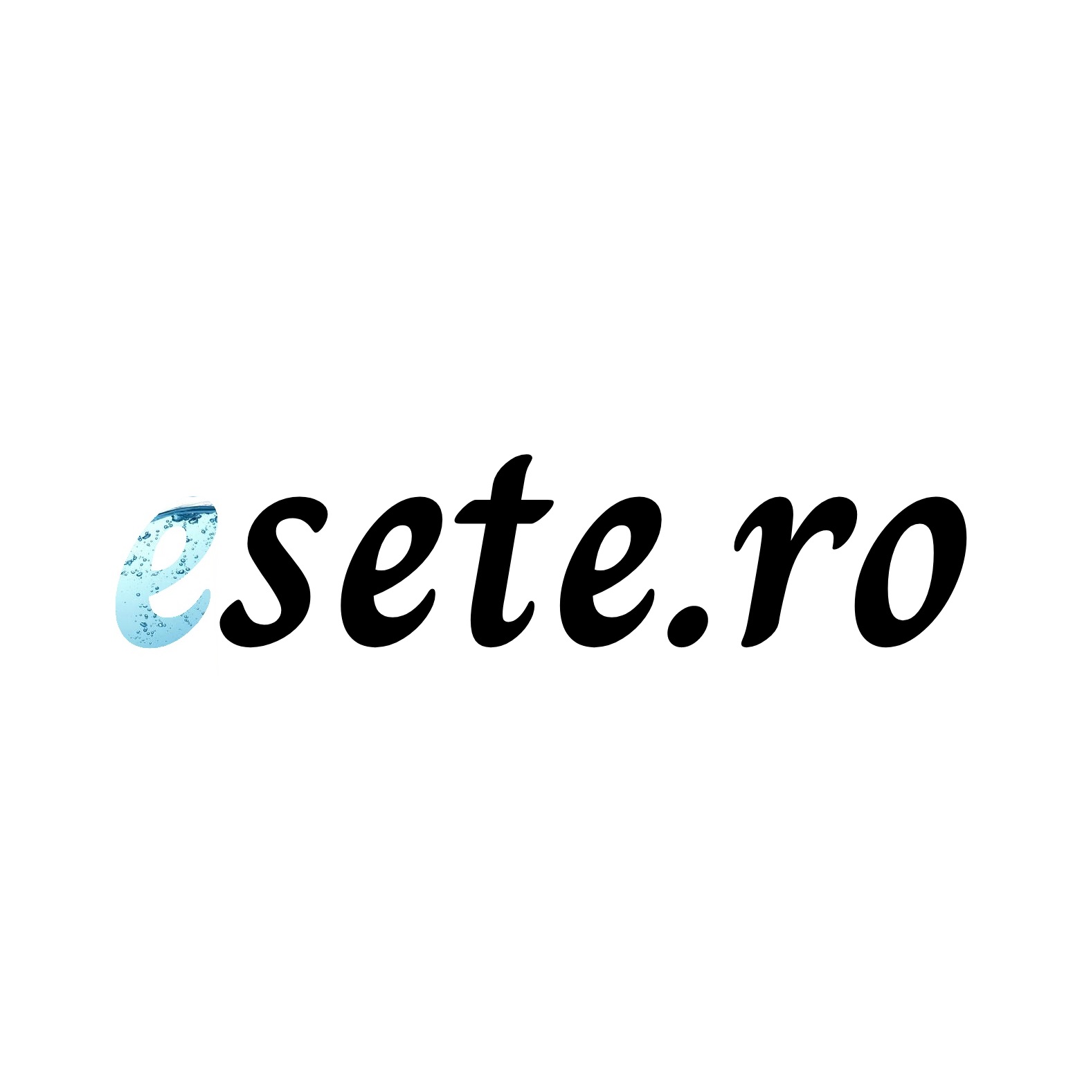 esete.ro