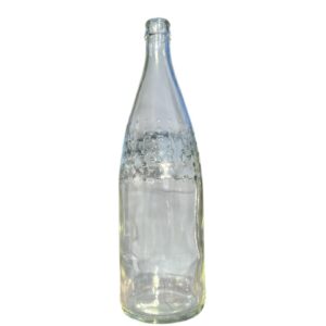 Ambalaj reutilizabil - Sticlă 1000 ml