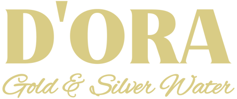 D'Ora Aqua