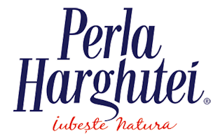 Perla Harghitei